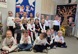 (photo)