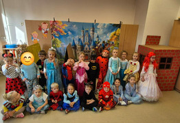 (photo)
