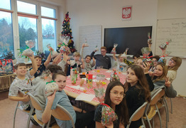 (photo)