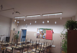 (photo)