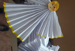 (photo)