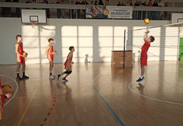 (photo)