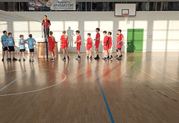(photo)