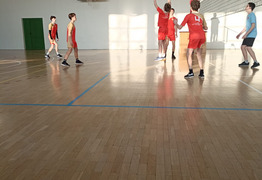 (photo)
