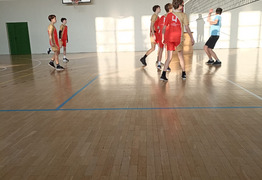 (photo)