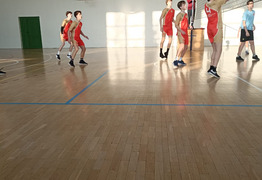 (photo)