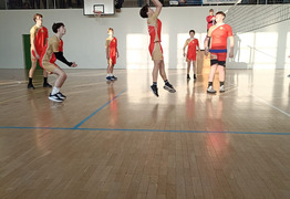 (photo)