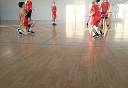 (photo)
