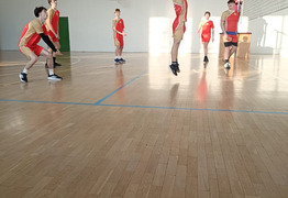 (photo)