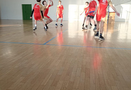 (photo)