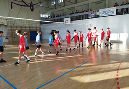 (photo)