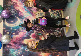 (photo)