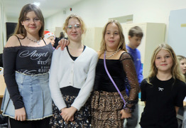 (photo)