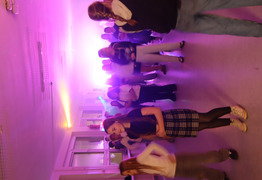 (photo)