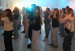 (photo)