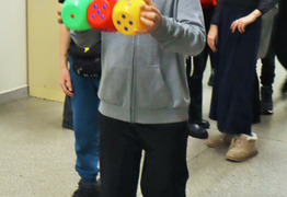 (photo)