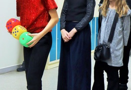 (photo)
