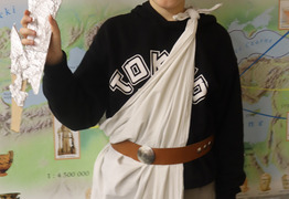 (photo)