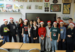 (photo)