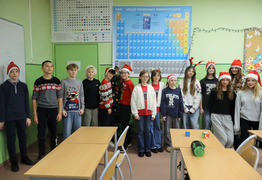 (photo)