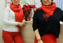 (photo)