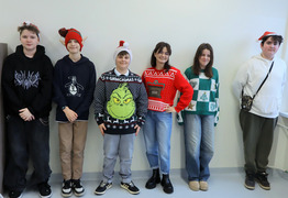 (photo)