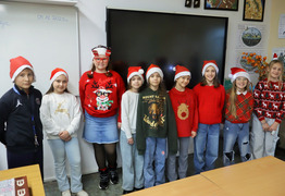 (photo)
