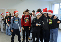 (photo)