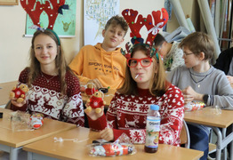 (photo)