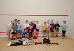 (photo)