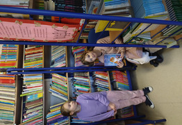  (photo)