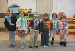(photo)