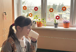 (photo)