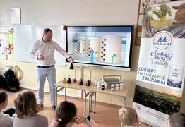 (photo)