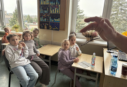 (photo)