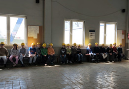 (photo)