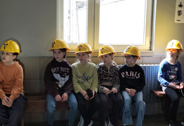 (photo)
