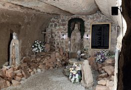(photo)