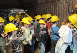 (photo)
