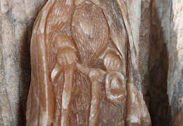 (photo)