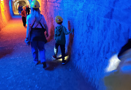 (photo)