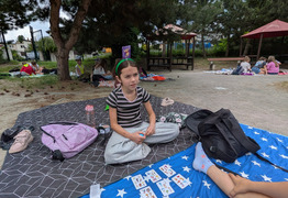 (photo)