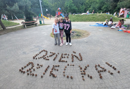 (photo)