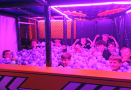 (photo)