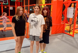 (photo)