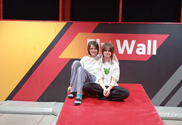 (photo)