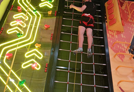 (photo)