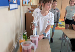 (photo)