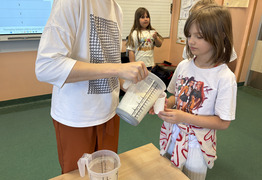 (photo)