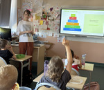 zdjęcia Warsztaty_zdrowego_zywienia_dla_uczniow_klas_1-3.html
